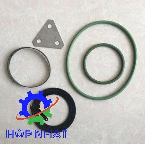 2906009500 Minimum Pressure Valve Kit for Atlas Copco Compressor Parts MPV Kit 2906-0095-00