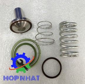 2200900944 Minimum Pressure Valve Kit for Atlas Copco Compressor Repair Part 2200-9009-44