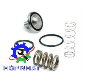 Minimum Pressure Valve Kit for Atlas Copco Compressor Repair Part 6231933500 2206469500