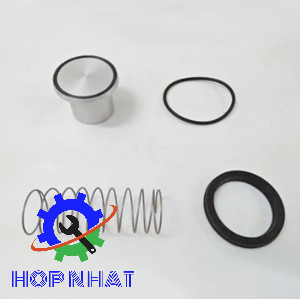 Minimum Pressure Valve Kit 2205490597 for Atlas Copco Compressor2205-4905-97