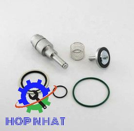 Minimum Pressure Valve Kit 1625005540 for Atlas Copco MPV Kit GA15 GA18 GA22 1625-0055-40