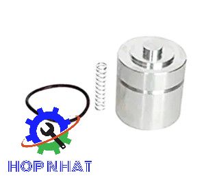 Minimum Pressure Valve Kit 02250046-396 for Sullair Compressor