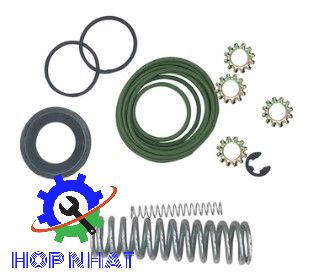 2901021800 Minimum Pressure Valve Service Kit for Atlas Copco Air Compressor 2901-0218-00