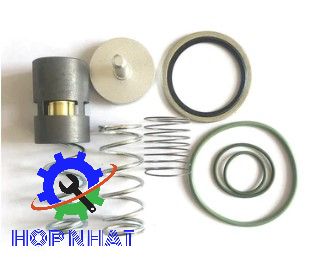 2901200653 Minimum Pressure Valve Service Kit for Atlas Copco Screw Air Compressor MPV Part 2901-2006-53