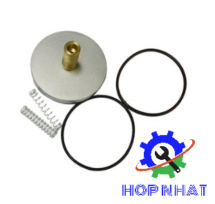 Minimum Pressure Valve Service Kit 02250110-988 for SULLAIR Air Compressor Part