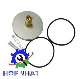 Minimum Pressure Valve Service Kit 02250110-988 for SULLAIR Air Compressor Part