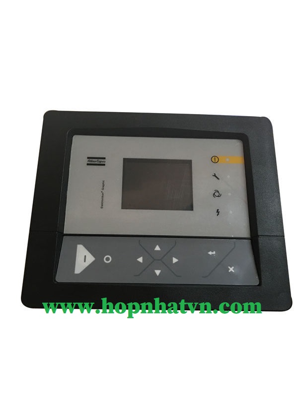 Atlas Copco Controller Board 1900520011