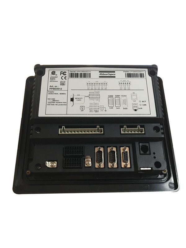 Atlas Copco Controller Board 1900520011