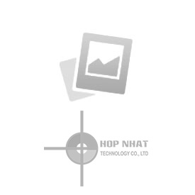 Separator / Lọc tách nhớt 1615603802 , DC3081 , 1615 6038 02 , DC 3081