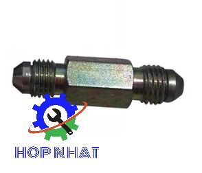 23782535 99331803 22442487 23718356 39303219 Oil Return Check Valve for Ingersoll Rand Compressor