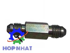 23782535 99331803 22442487 23718356 39303219 Oil Return Check Valve for Ingersoll Rand Compressor