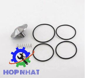 2901050300 Oil Stop Check Valve Kit for Atlas Copco Screw Air Compressor Part 2901-0503-00