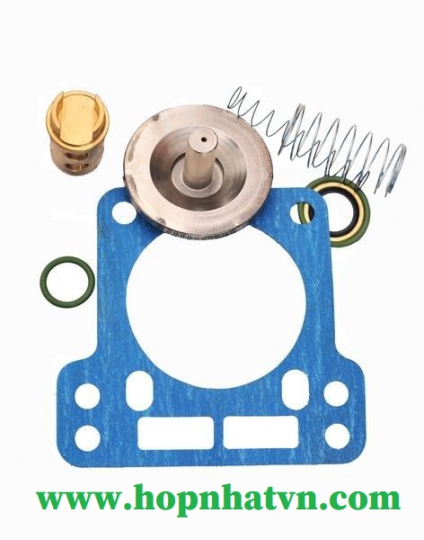 OIL STOP VALVE KITS 2901108401