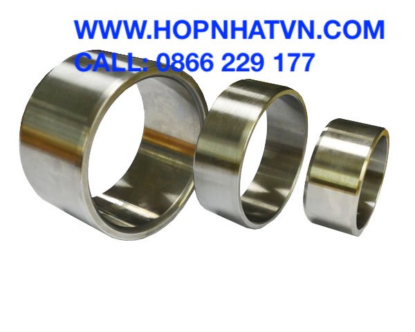 Ống lót trục máy nén khí 60x75x42, 60*75*42 / Shaft Seal