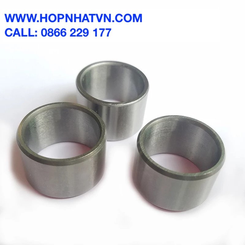 Ống lót trục máy nén khí 53x65x56, 53*65*56 / Shaft Seal