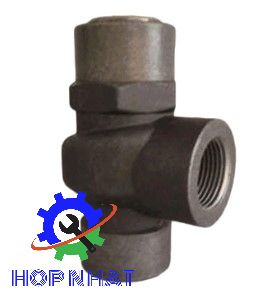 Pressure Maintenance Valve ZS1099899 QX104345 QX101283 QX103303 A11513474 for CompAir Compressor