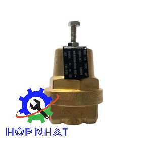 Pressure Regulating Valve 88291002-802 for Sullair Air Compressor