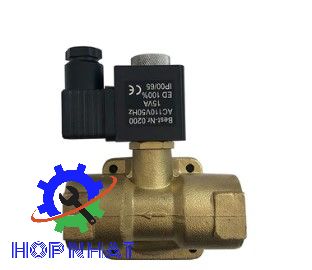 Pressure Regulating Valve 88291002-741 for SULLAIR Air Compressor