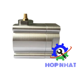 Pressure Regulator Valve 1621039900 for Atlas Copco Air Compressor 1092039900 1621-0399-00 1092-0399-00