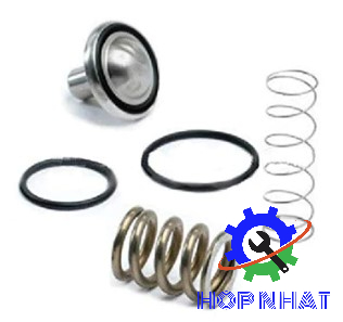 Pressure Valve Kit 2906099700 for Atlas Copco Compressor 2906-0997-00