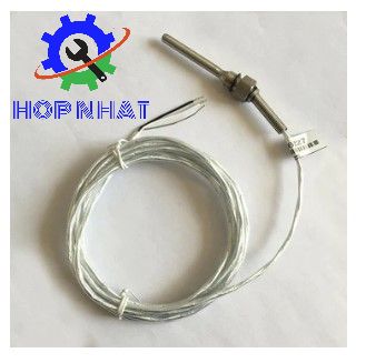 PT1000 Temperature Sensor for Ingersoll Rand Air Compressor Spare Part