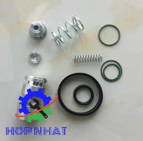 2906070100 Regul Valve Service Kit for Atlas Copco Air Compressor Spare Part 2906-0701-00