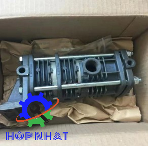 Regulating Valve 1503617660 1503-6176-60 for Atlas Copco Compressor