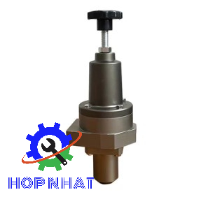 Regulating Valve 2252049596 for Atlas Copco ROC L6 Drilling Rig Control Valve 2252-0495-96 XRHS 366 CD