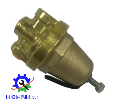 Regulating Valve 39199476 39199484 for Ingersoll Rand Air Compressor