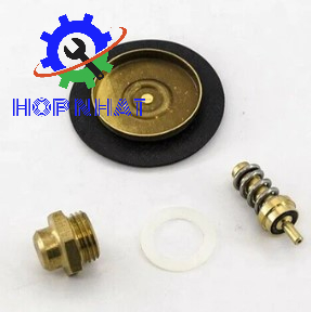 02250127-403 Regulating Valve Kit Spare Parts for SULLAIR Compressor