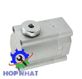 1614728500 Regulator Valve for Atlas Copco Screw Compressor REGUL.Valve REGUL.VALVE