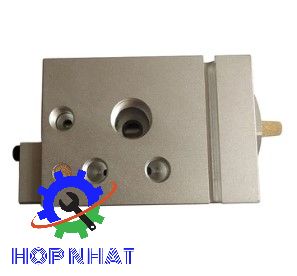 1614644900 Regulator Valve for Atlas Copco Self Regulating Pressure Control Valve