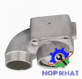 100011257 Relief Valve for CompAir Screw Air Compressor Parts