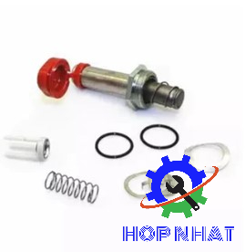 250038-673 Repair Kit for Sullair Compressor