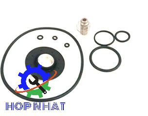 2901159230 Replace Drain Valve Kit EWD330 for Atlas Copco Air Compressor Part 2901-1592-30