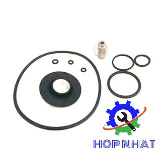 2901159230 Replace Drain Valve Kit EWD330 for Atlas Copco Air Compressor Part 2901-1592-30