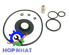 2901159230 Replace Drain Valve Kit EWD330 for Atlas Copco Air Compressor Part 2901-1592-30