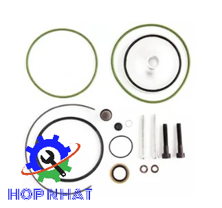 Rotary Valve Kit 321SSY6013 315SSU6013 for Gardner Denver Compair Screw Air Compressor