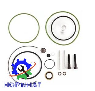 Rotary Valve Kit 321SSY6013 315SSU6013 for Gardner Denver Compair Screw Air Compressor