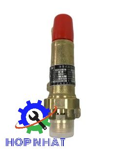 88290005-480 Safety Valve for Sullair Air Compressor