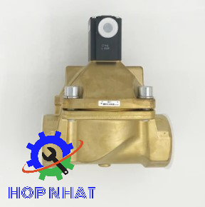 1623249500 SCXE210D004 Vent Loading Solenoid Valve for Atlas Copco Air Compressor 1623-2495-00 OEM