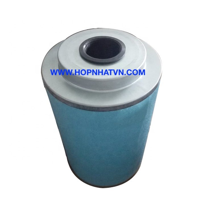 Separator / Lọc tách dầu  Mann & Hummel 4930154441, DA 1029