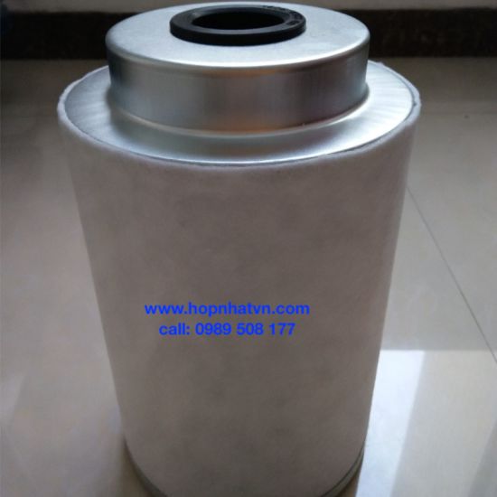 Separator / Lọc tách nhớt DA1254, DA 1254