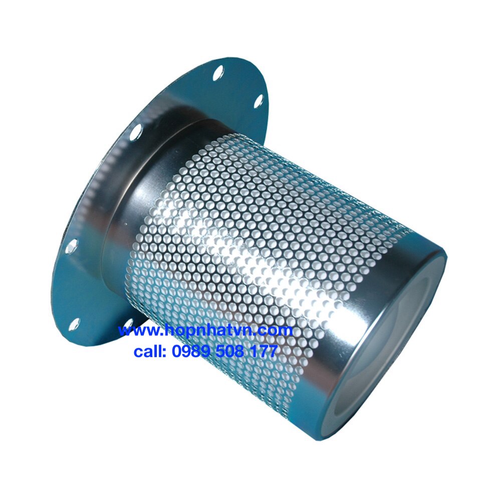 Separator / Lọc tách nhớt DC3137, DC 3137