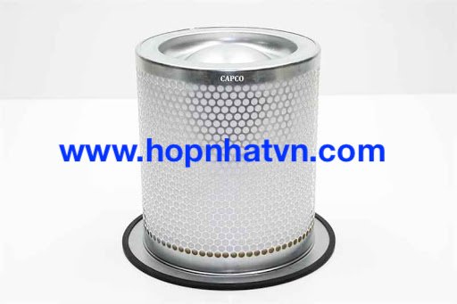 Separator / Lọc tách nhớt 9610112 - 10650M, DB2012, DB 2012