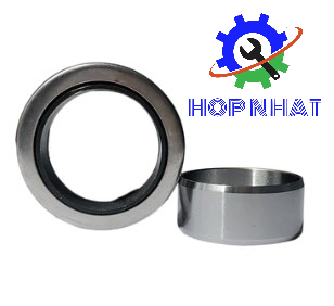 Shaft Seal Kit 2901158000 for Atlas Copco CP Compressor GX15 GX18 GX22 2901-1580-00