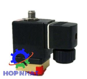 Solenoid Valve A11030074 for CompAir Compressor