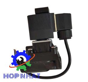 2901065900 Solenoid Valve for Atlas Copco Air Compressor 2901-0659-00