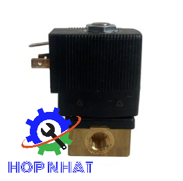 1089064021 Solenoid Valve for Atlas Copco Compressor 1089-0640-21 110V