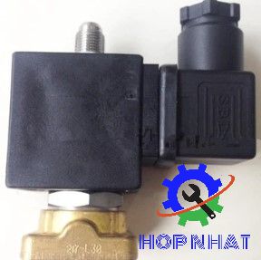 98652-21 Solenoid Valve for CompAir Compressor 98652/21